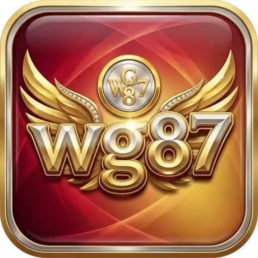 wg87 APK Simulation