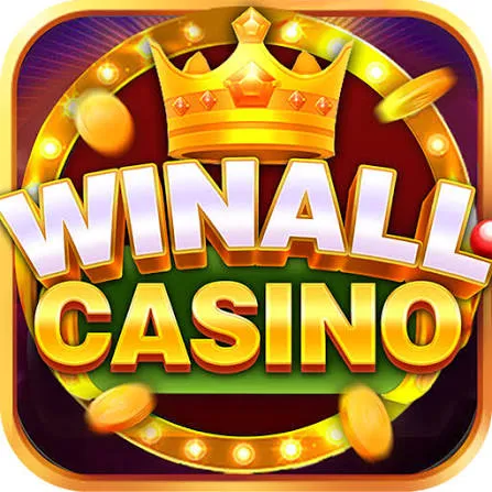 WINALLCASINO - Aplikasi Utility Terbaik untuk Pengguna Indonesia