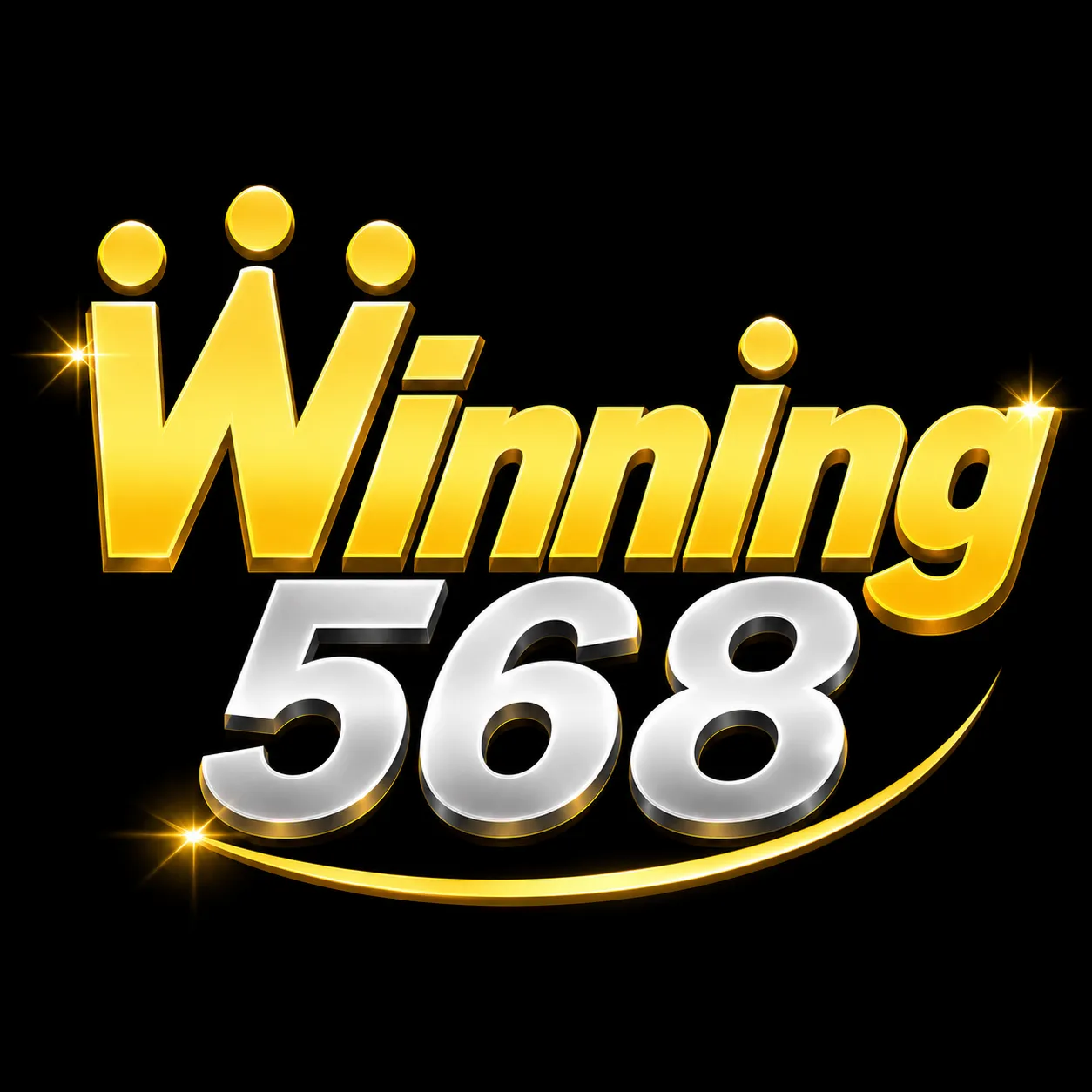winning568 APK Gaple