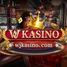 WJKASINO - Permainan Arcade Seru untuk Semua