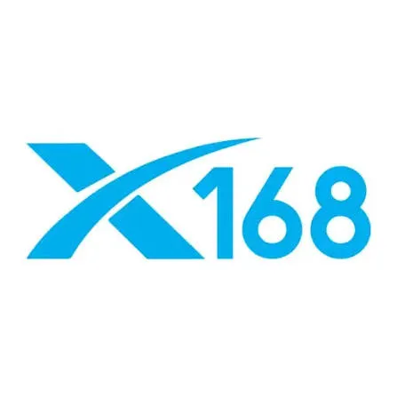 X168 - Petualangan Seru Menanti Anda