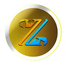 ZIATOGEL - Permainan Strategi yang Mendebarkan