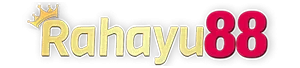 rahayu88