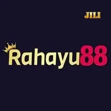 rahayu88